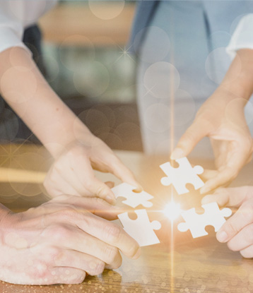 焦作市煜乾環(huán)?？萍加邢薰?>
                          </div>
                        <p><p style=